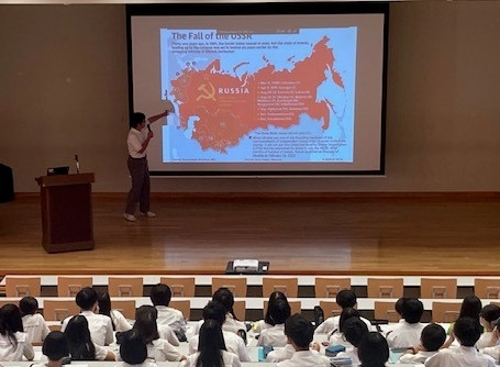 060912 ４限英語 (5)